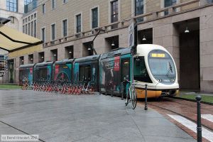 Bild: milano7620_bk1712110108.jpg - anklicken zum Vergrößern Bild: milano7620_bk1712110108.jpg - anklicken zum Vergrößern