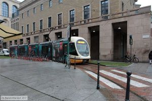 Bild: milano7620_bk1712110109.jpg - anklicken zum Vergrößern Bild: milano7620_bk1712110109.jpg - anklicken zum Vergrößern