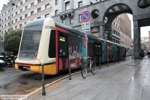 Bild: milano7620_bk1712110110.jpg - anklicken zum Vergrößern Bild: milano7620_bk1712110110.jpg - anklicken zum Vergrößern