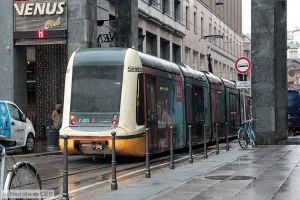 Bild: milano7620_bk1712110111.jpg - anklicken zum Vergrößern Bild: milano7620_bk1712110111.jpg - anklicken zum Vergrößern