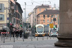 Bild: milano7620_bk1712120244.jpg - anklicken zum Vergrößern Bild: milano7620_bk1712120244.jpg - anklicken zum Vergrößern