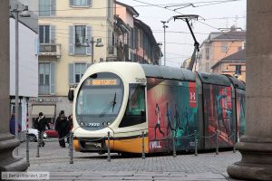 Bild: milano7620_bk1712120245.jpg - anklicken zum Vergrößern Bild: milano7620_bk1712120245.jpg - anklicken zum Vergrößern