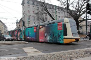 Bild: milano7620_bk1712120250.jpg - anklicken zum Vergrößern Bild: milano7620_bk1712120250.jpg - anklicken zum Vergrößern