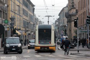 Bild: milano7620_bk1712120251.jpg - anklicken zum Vergrößern Bild: milano7620_bk1712120251.jpg - anklicken zum Vergrößern