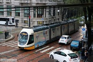Bild: milano7620_bk1804120024.jpg - anklicken zum Vergrößern Bild: milano7620_bk1804120024.jpg - anklicken zum Vergrößern