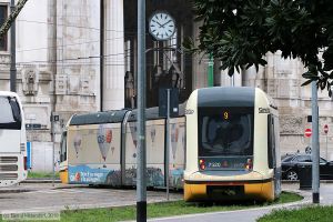 Bild: milano7620_bk1804120108.jpg - anklicken zum Vergrößern Bild: milano7620_bk1804120108.jpg - anklicken zum Vergrößern