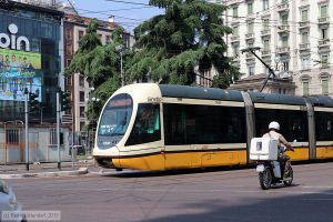 Bild: milano7620_bk1908270102.jpg - anklicken zum Vergrößern Bild: milano7620_bk1908270102.jpg - anklicken zum Vergrößern