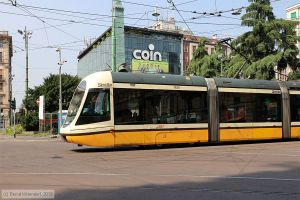 Bild: milano7620_bk1908270103.jpg - anklicken zum Vergrößern Bild: milano7620_bk1908270103.jpg - anklicken zum Vergrößern
