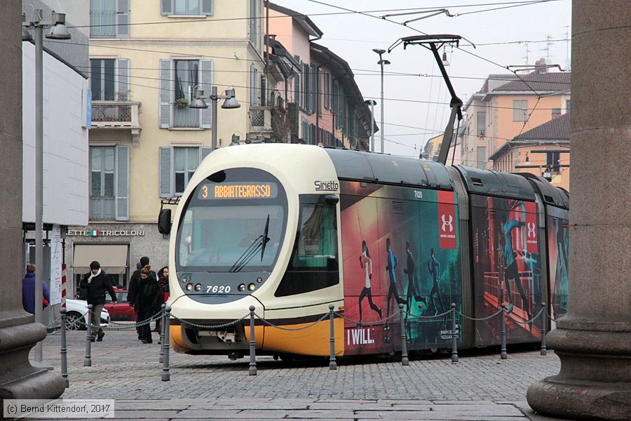 Tram Milano - 7620
/ Bild: milano7620_bk1712120245.jpg