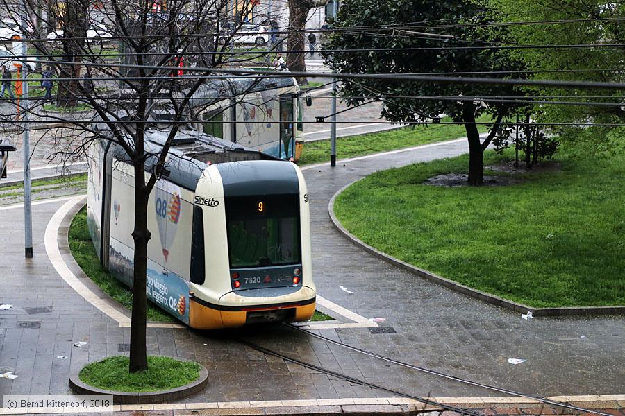 Tram Milano - 7620
/ Bild: milano7620_bk1804120026.jpg