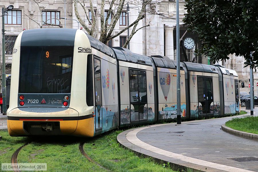 Tram Milano - 7620
/ Bild: milano7620_bk1804120107.jpg