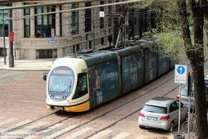 Bild: milano7621_bk1804110063.jpg - anklicken zum Vergrößern
