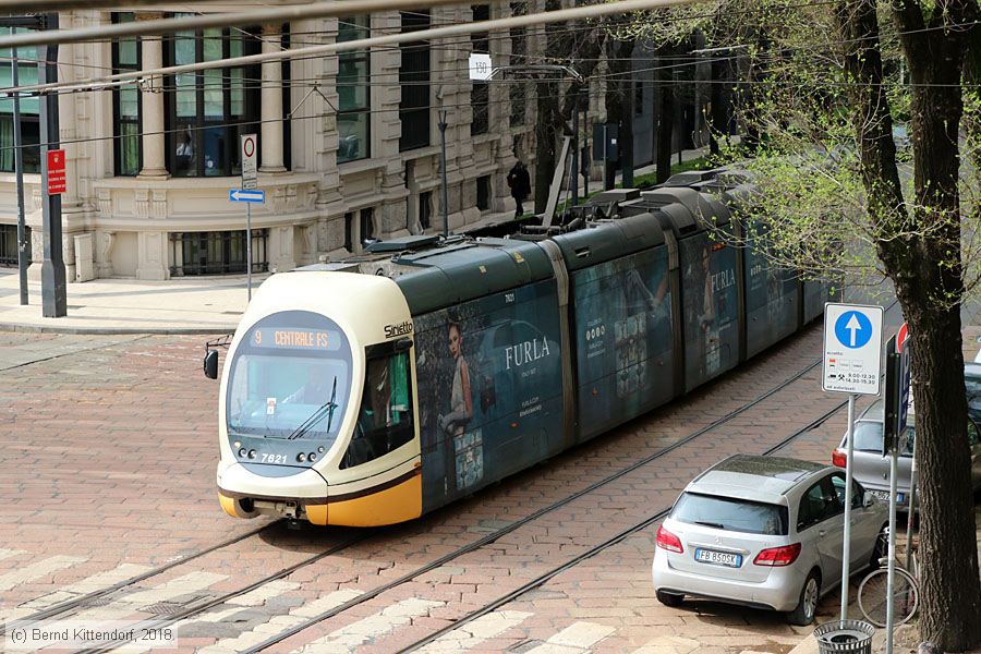 Tram Milano - 7621
/ Bild: milano7621_bk1804110063.jpg