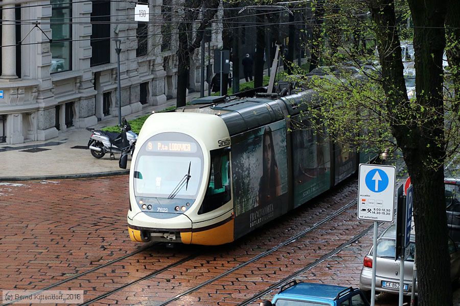 Tram Milano - 7622
/ Bild: milano7622_bk1804120009.jpg