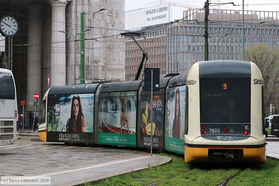 Tram Milano - 7622
/ Bild: milano7622_bk1804120078.jpg