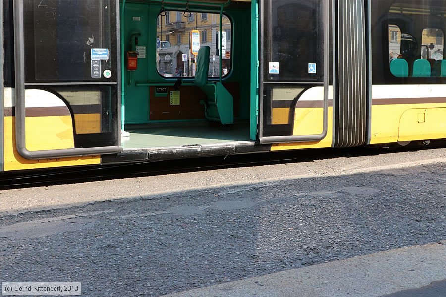 Tram Milano - 7622
/ Bild: milano7622_bk1808060245.jpg