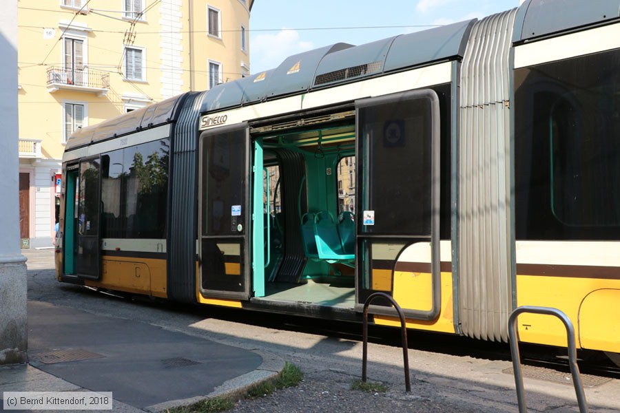 Tram Milano - 7622
/ Bild: milano7622_bk1808060246.jpg Tram Milano - 7622
/ Bild: milano7622_bk1808060246.jpg