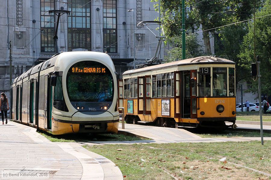 Tram Milano - 7622
/ Bild: milano7622_bk1808090073.jpg