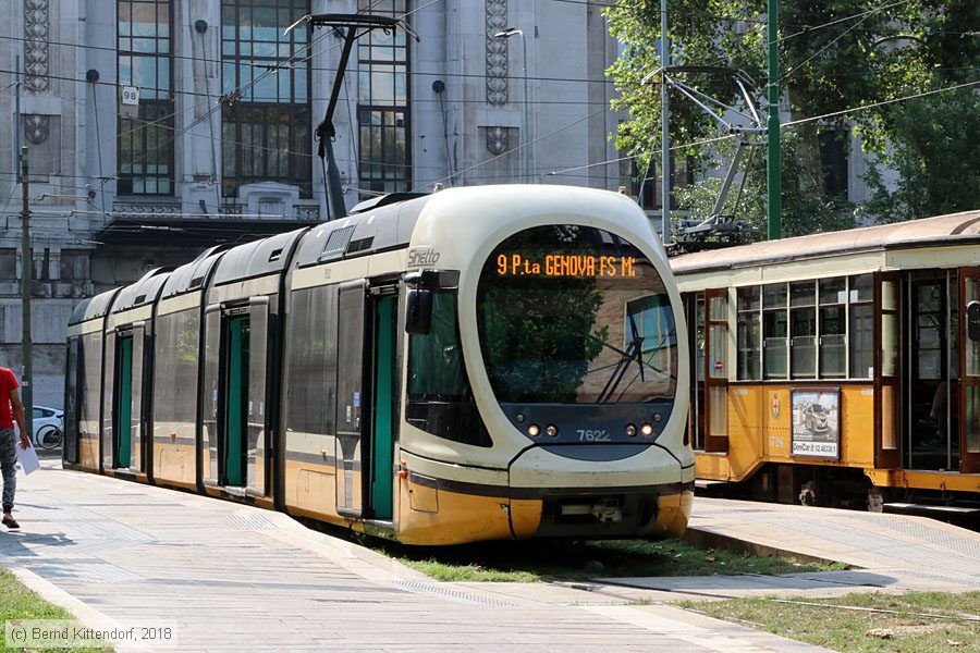 Tram Milano - 7622
/ Bild: milano7622_bk1808090074.jpg