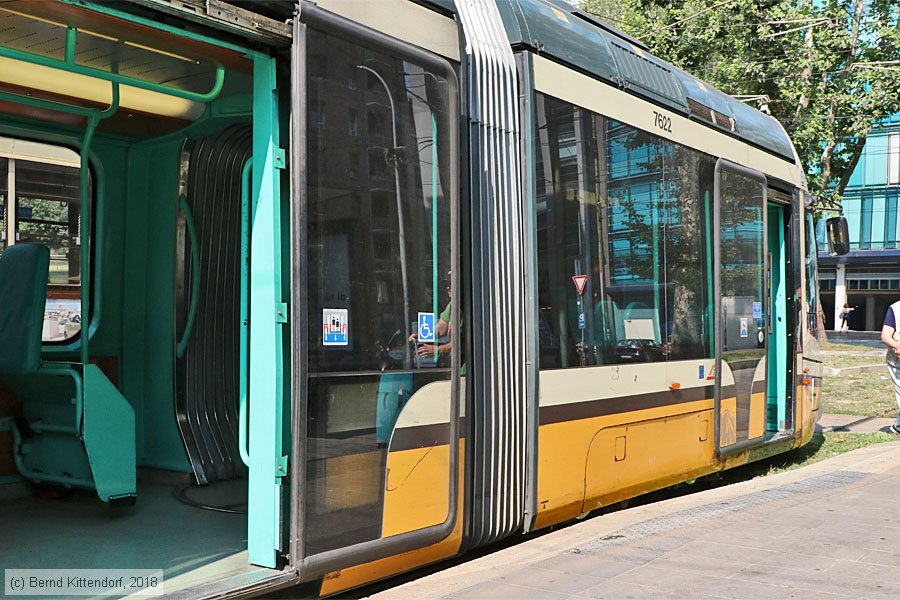 Tram Milano - 7622
/ Bild: milano7622_bk1808090076.jpg