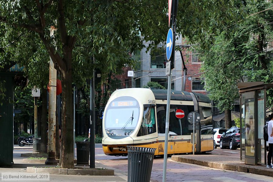 Tram Milano - 7622
/ Bild: milano7622_bk1908290025.jpg