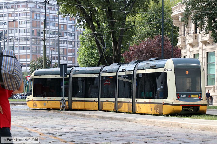 Tram Milano - 7622
/ Bild: milano7622_bk1908290026.jpg
