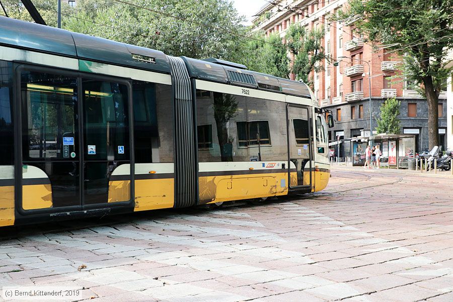 Tram Milano - 7622
/ Bild: milano7622_bk1908290040.jpg