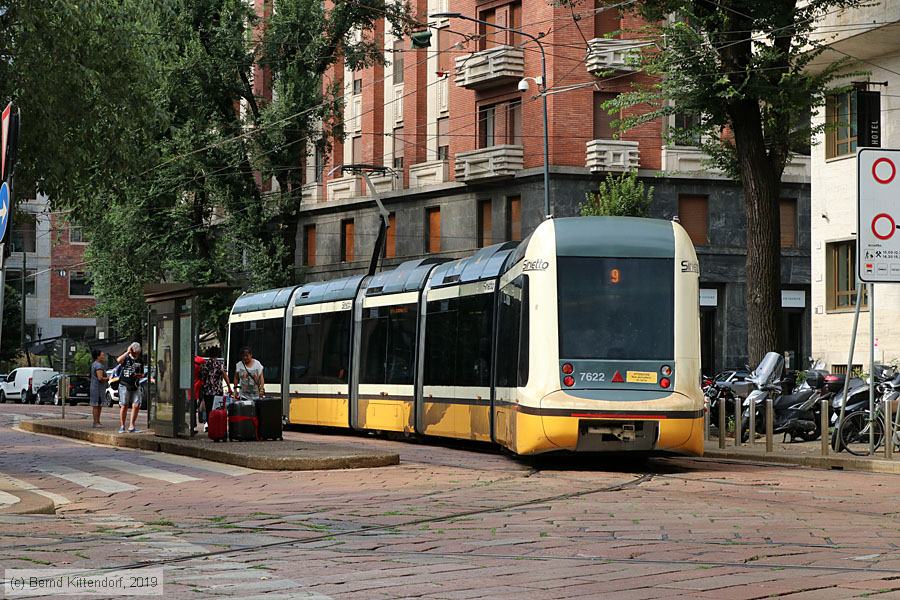 Tram Milano - 7622
/ Bild: milano7622_bk1908290041.jpg Tram Milano - 7622
/ Bild: milano7622_bk1908290041.jpg