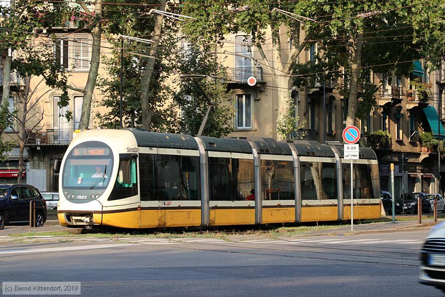 Tram Milano - 7623
/ Bild: milano7623_bk1908260277.jpg