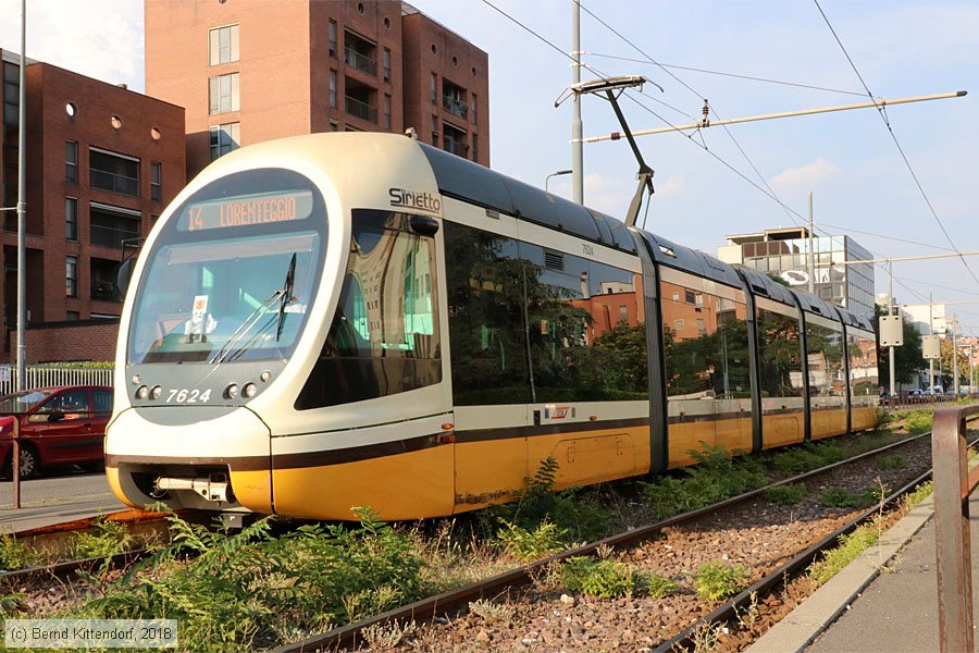 Tram Milano - 7624
/ Bild: milano7624_bk1808060304.jpg