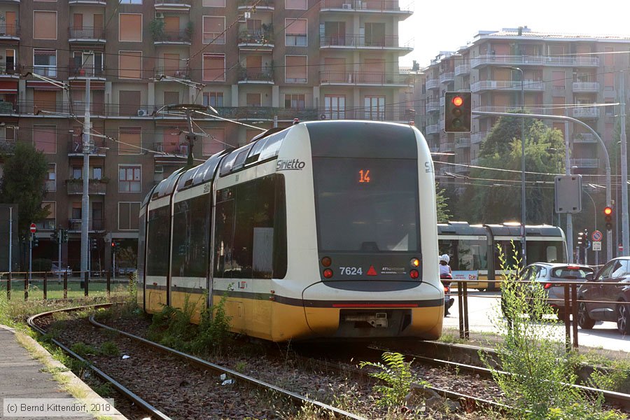 Tram Milano - 7624
/ Bild: milano7624_bk1808060305.jpg