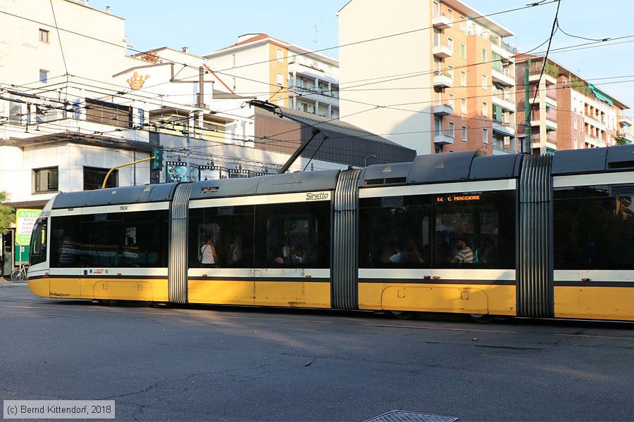 Tram Milano - 7624
/ Bild: milano7624_bk1808060315.jpg
