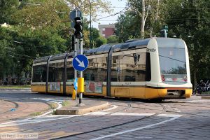 Bild: milano7625_bk1908260229.jpg - anklicken zum Vergrößern