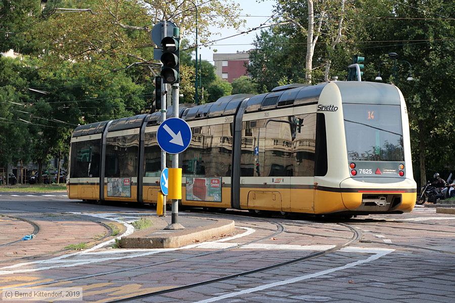 Tram Milano - 7625
/ Bild: milano7625_bk1908260229.jpg