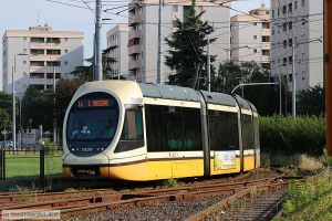 Bild: milano7626_bk1808060291.jpg - anklicken zum Vergrößern