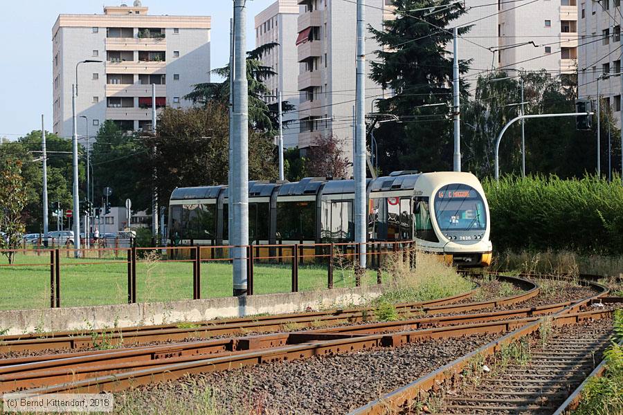 Tram Milano - 7626
/ Bild: milano7626_bk1808060290.jpg