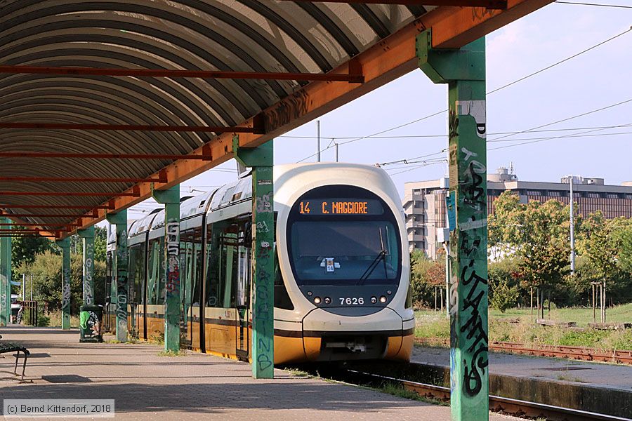 Tram Milano - 7626
/ Bild: milano7626_bk1808060293.jpg