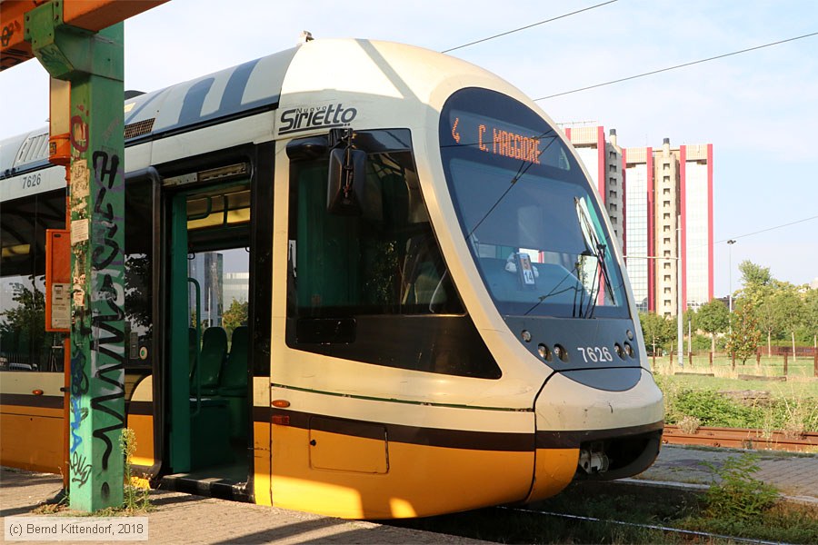 Tram Milano - 7626
/ Bild: milano7626_bk1808060296.jpg Tram Milano - 7626
/ Bild: milano7626_bk1808060296.jpg