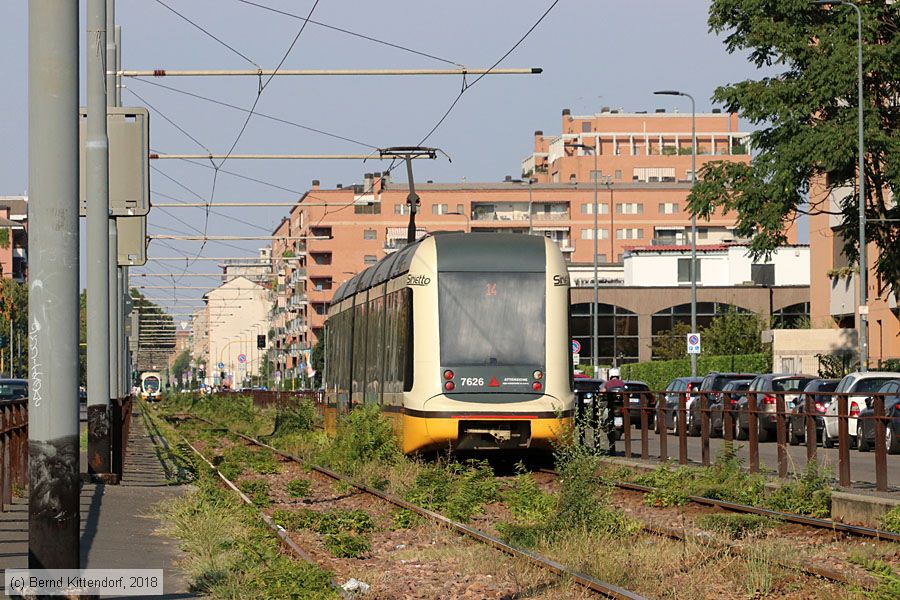 Tram Milano - 7626
/ Bild: milano7626_bk1808060301.jpg