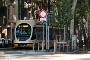 Bild: milano7629_bk1808050238.jpg - anklicken zum Vergrößern