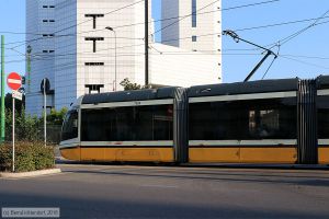Bild: milano7629_bk1808050242.jpg - anklicken zum Vergrößern