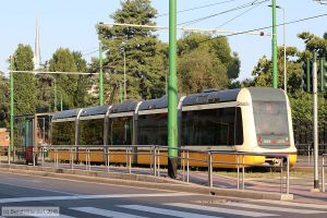 Bild: milano7629_bk1808050243.jpg - anklicken zum Vergrößern