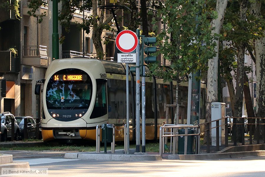 Tram Milano - 7629
/ Bild: milano7629_bk1808050238.jpg