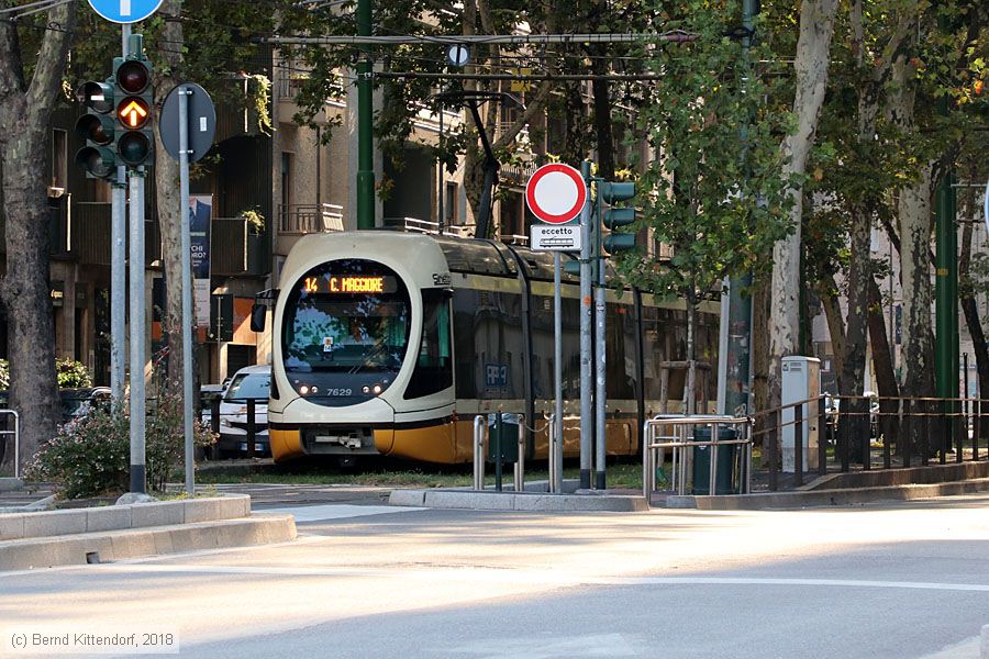 Tram Milano - 7629
/ Bild: milano7629_bk1808050239.jpg