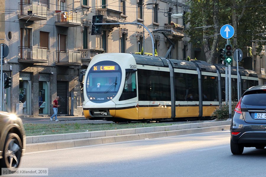 Tram Milano - 7629
/ Bild: milano7629_bk1808050241.jpg