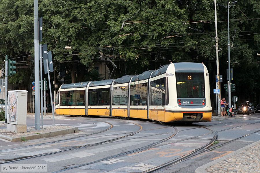 Tram Milano - 7629
/ Bild: milano7629_bk1908250299.jpg