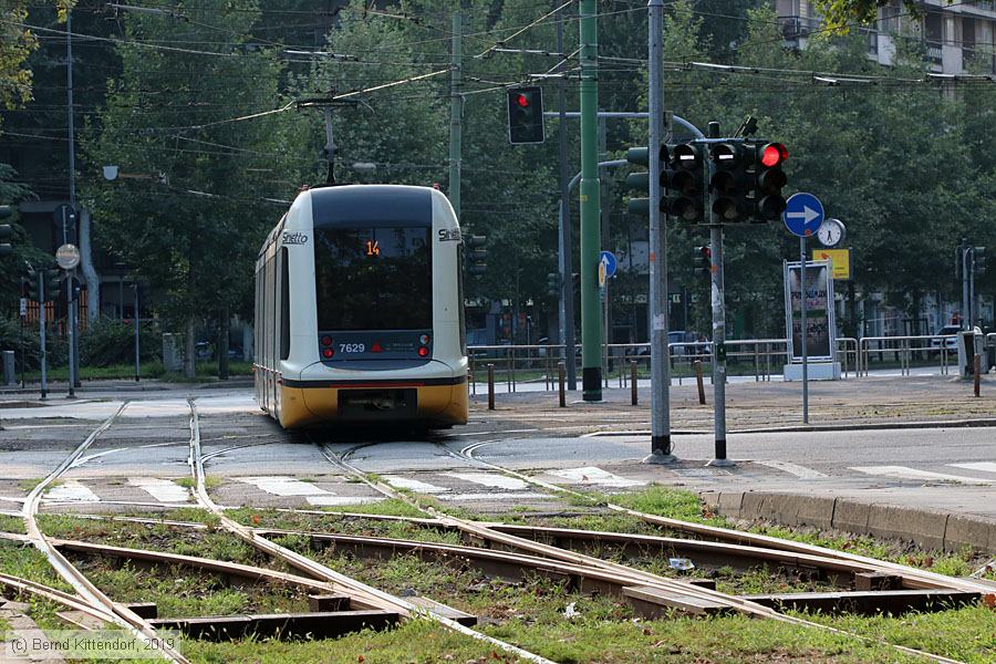 Tram Milano - 7629
/ Bild: milano7629_bk1908260291.jpg