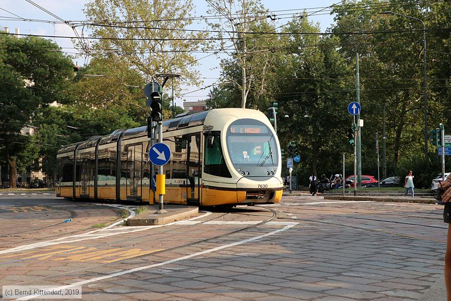 Tram Milano - 7630
/ Bild: milano7630_bk1908260228.jpg