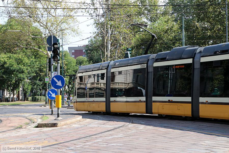 Tram Milano - 7631
/ Bild: milano7631_bk1808080211.jpg