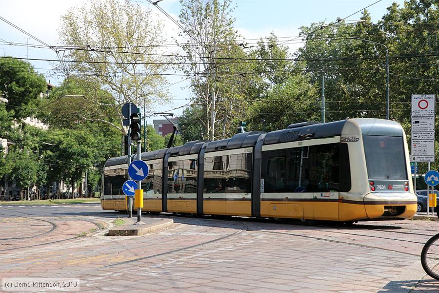 Tram Milano - 7631
/ Bild: milano7631_bk1808080212.jpg